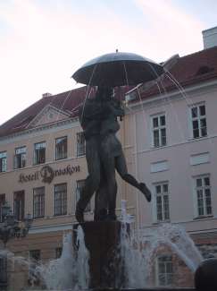 IMG_2268.JPG